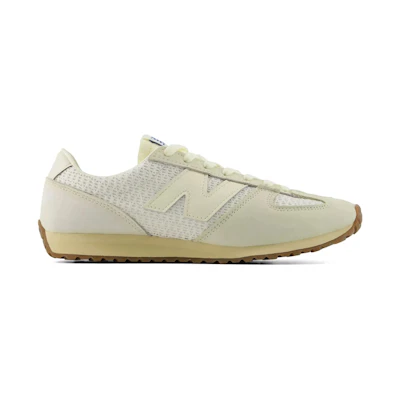 NB 471 'Angora Sea Salt'