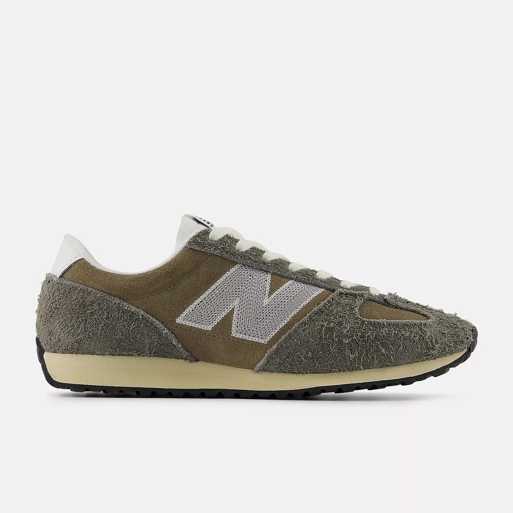 New Balance 471 Casual Shoes U4717CF-D