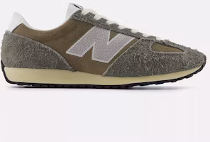 New Balance 471 Casual Shoes U4717CF-D New Balance 471 Casual Shoes U4717CF-D