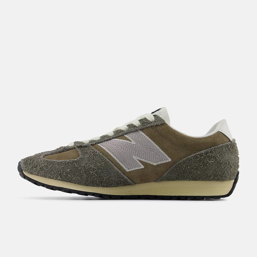 Order New Balance 471 Freizeit-Schuhe U4717CF-D