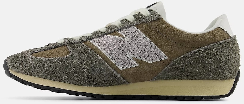 New Balance 471 Freizeit-Schuhe U4717CF-D Order New Balance 471 Freizeit-Schuhe U4717CF-D