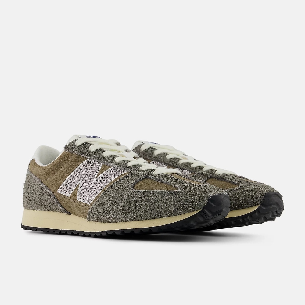 Shop New Balance 471 Freizeit-Schuhe U4717CF-D