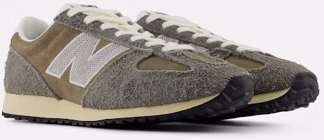 Shop New Balance 471 Freizeit-Schuhe U4717CF-D