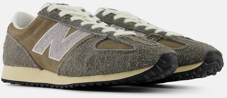 New Balance 471 Freizeit-Schuhe U4717CF-D Shop New Balance 471 Freizeit-Schuhe U4717CF-D