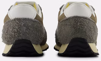 Details for New Balance 471 Freizeit-Schuhe U4717CF-D