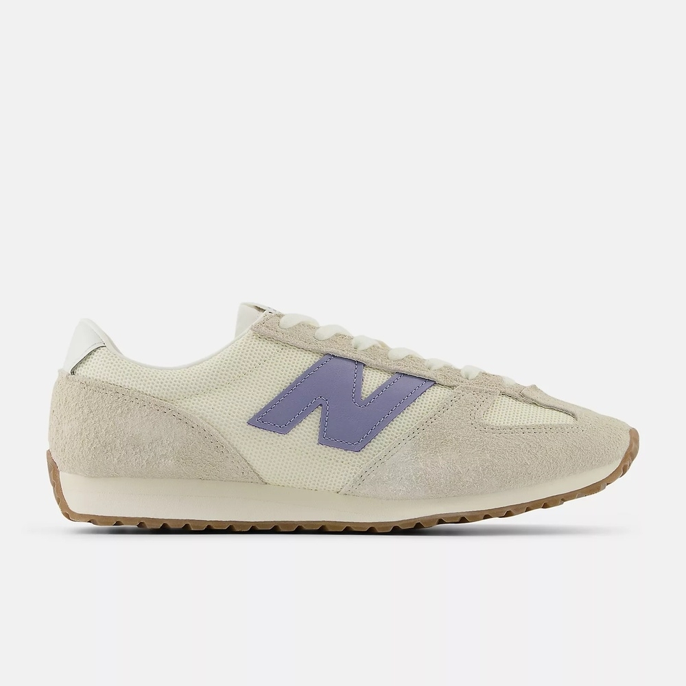 New Balance 471 Casual Shoes U471AA-D