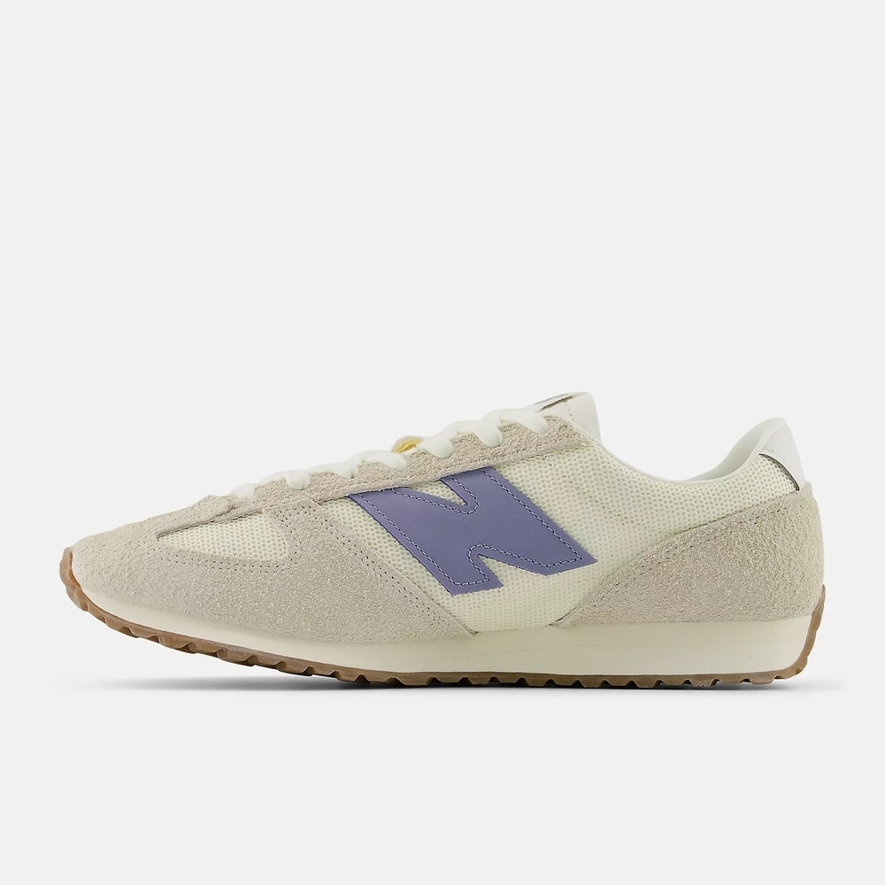 Order New Balance 471 休閒鞋 U471AA-D