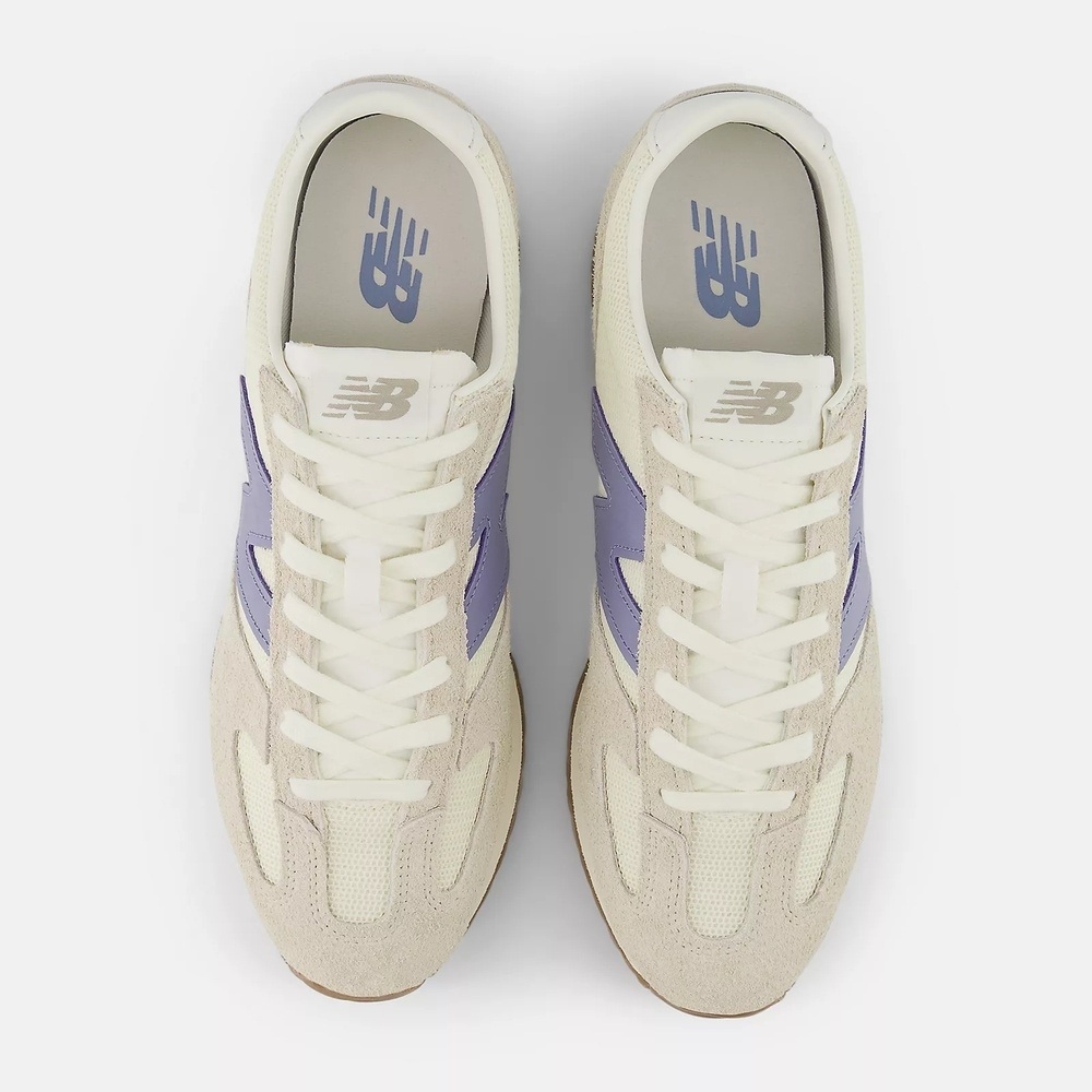 Lookbook New Balance 471 休閒鞋 U471AA-D