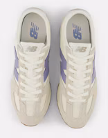 Lookbook New Balance 471 Scarpe Casual U471AA-D