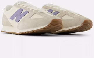 Shop New Balance 471 Scarpe Casual U471AA-D