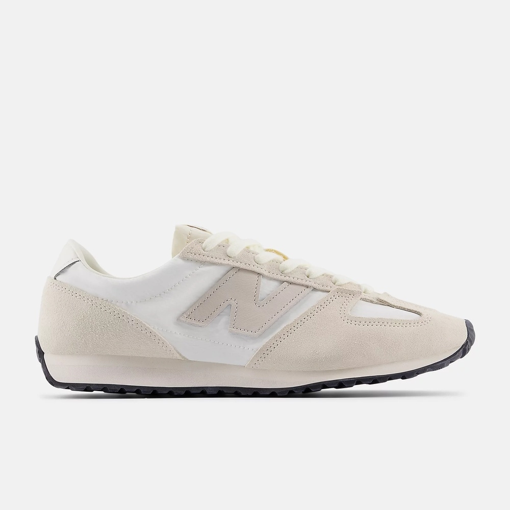 New Balance 471 Casual Shoes U471AJ-D