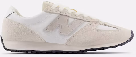 New Balance 471 Casual Shoes U471AJ-D New Balance 471 Casual Shoes U471AJ-D