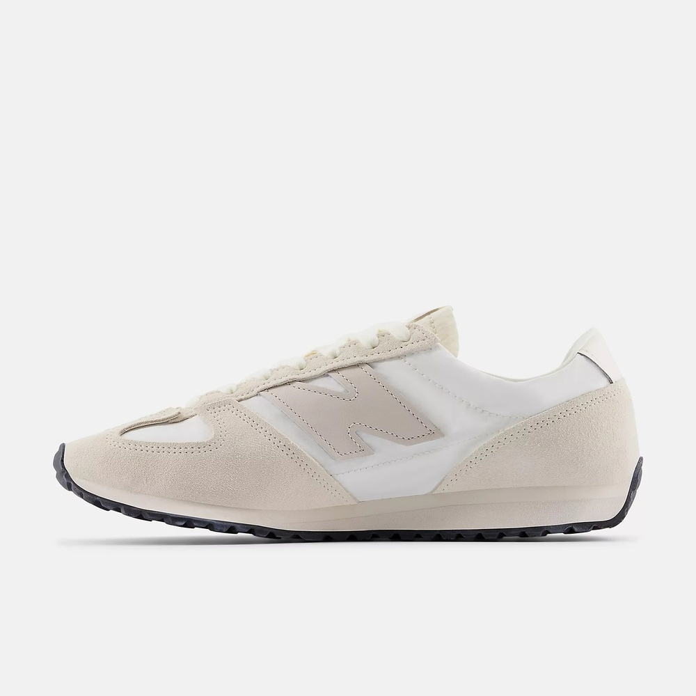 Order New Balance 471 Scarpe Casual U471AJ-D