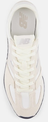 New Balance 471 Freizeitschuhe U471AJ-D Lookbook New Balance 471 Freizeitschuhe U471AJ-D