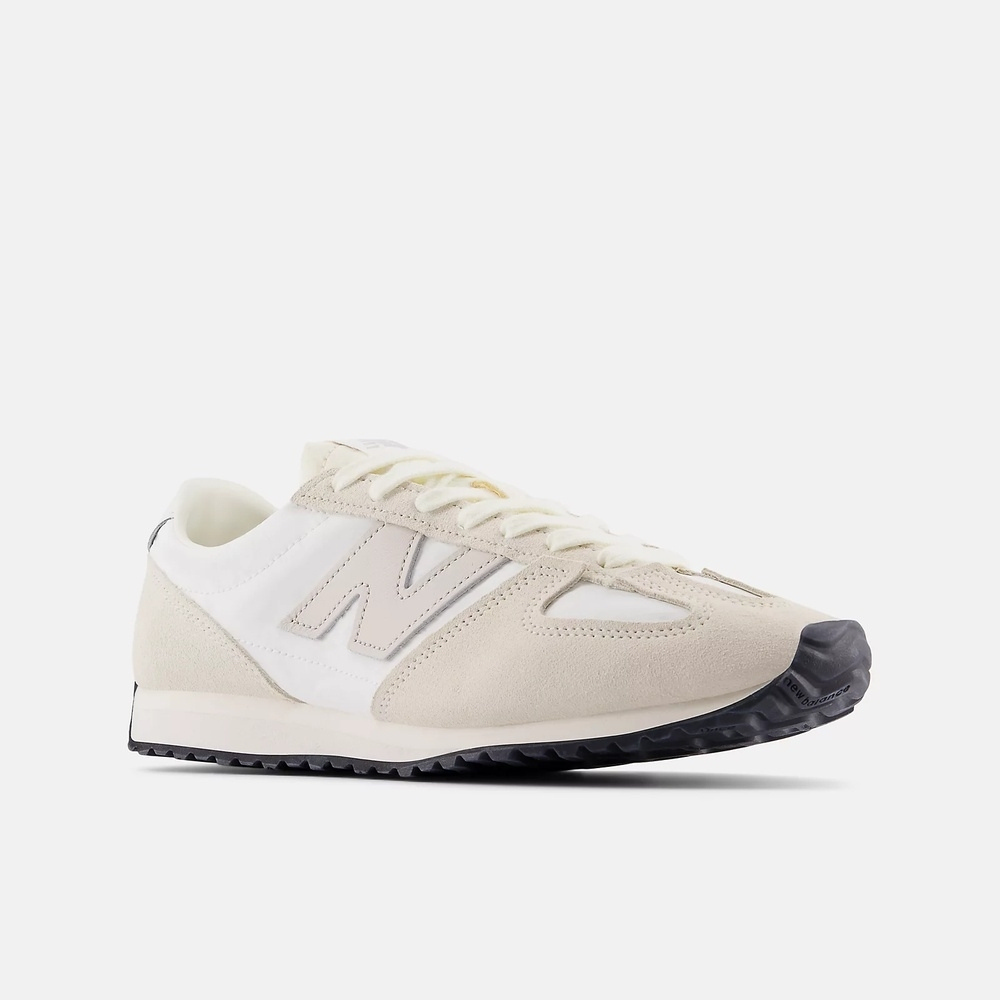 Shop New Balance 471 Scarpe Casual U471AJ-D