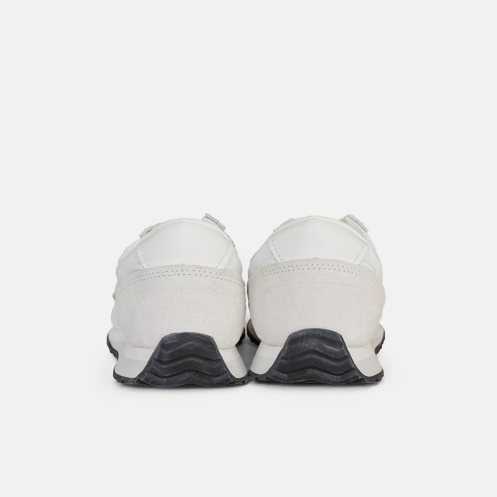 Details for New Balance 471 Scarpe Casual U471AJ-D