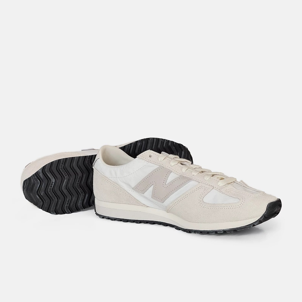 Sizing New Balance 471 Scarpe Casual U471AJ-D
