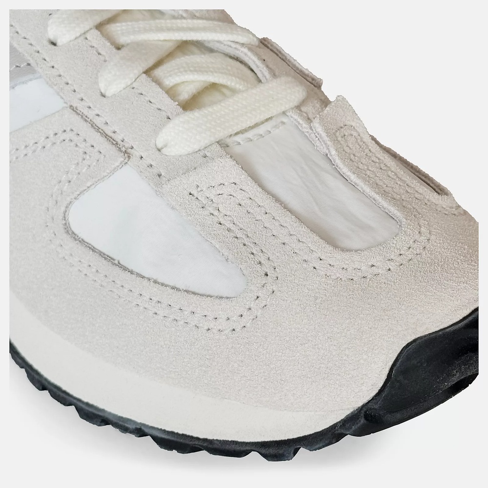 Cheap New Balance 471 Scarpe Casual U471AJ-D