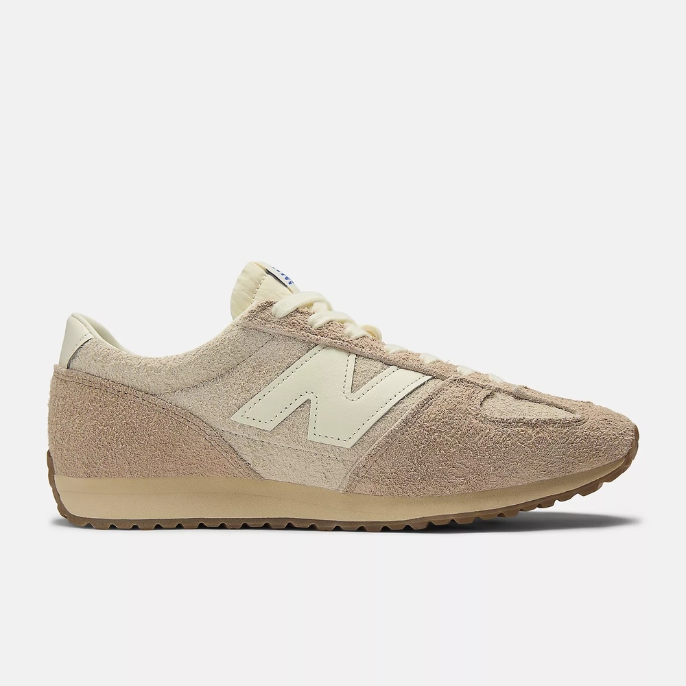 New Balance 471 Casual Shoes U471PSC-D
