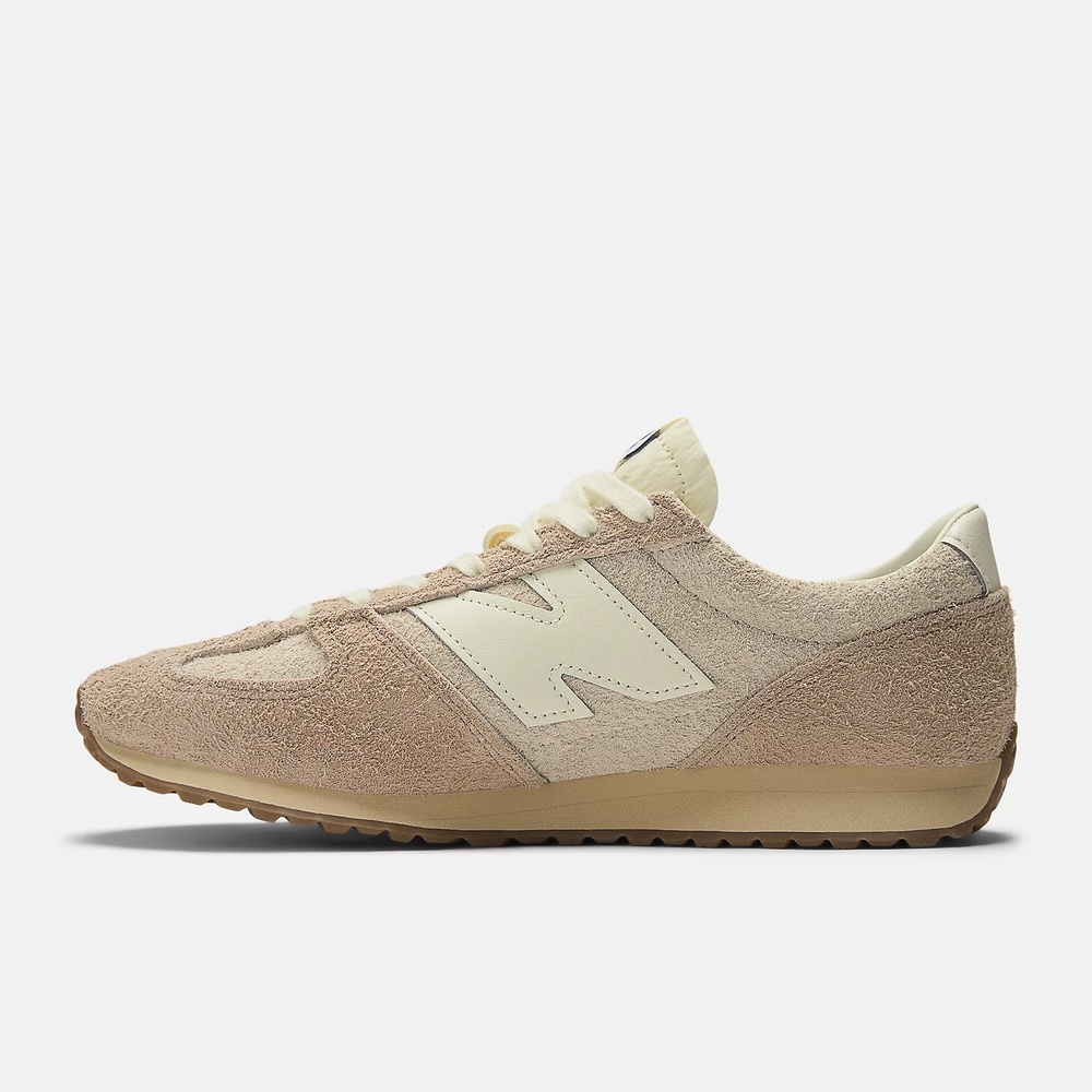 Lookbook New Balance 471 Freizeit Schuhe U471PSC-D