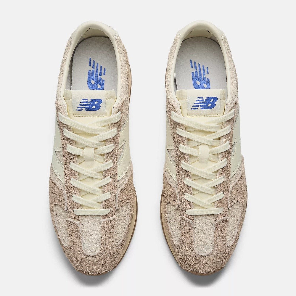 Shop New Balance 471 Freizeit Schuhe U471PSC-D