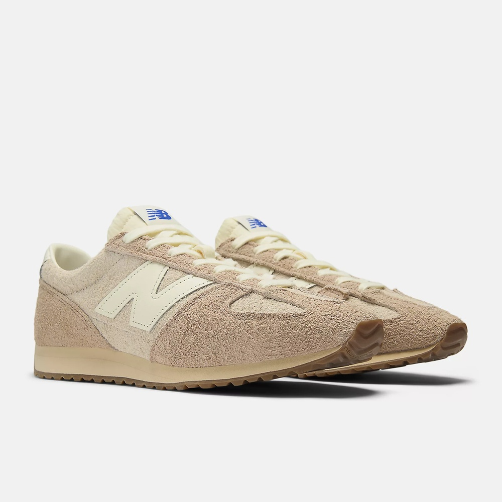 Purchase New Balance 471 Freizeit Schuhe U471PSC-D