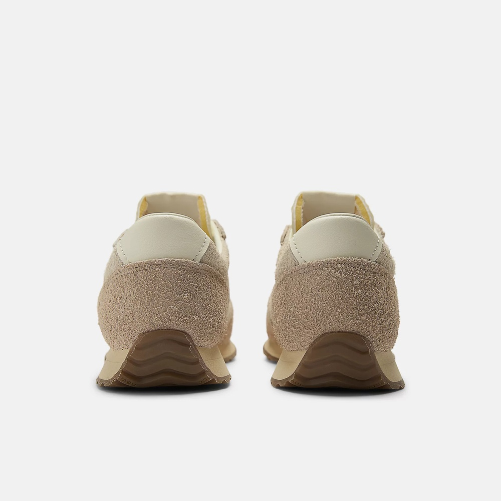 Sizing New Balance 471 Freizeit Schuhe U471PSC-D