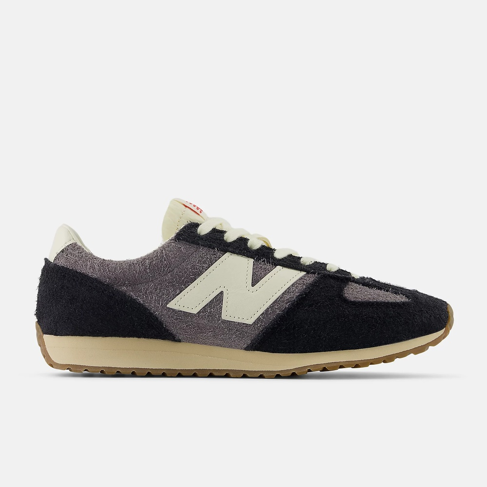 New Balance 471 Casual Shoes U471PSD-D