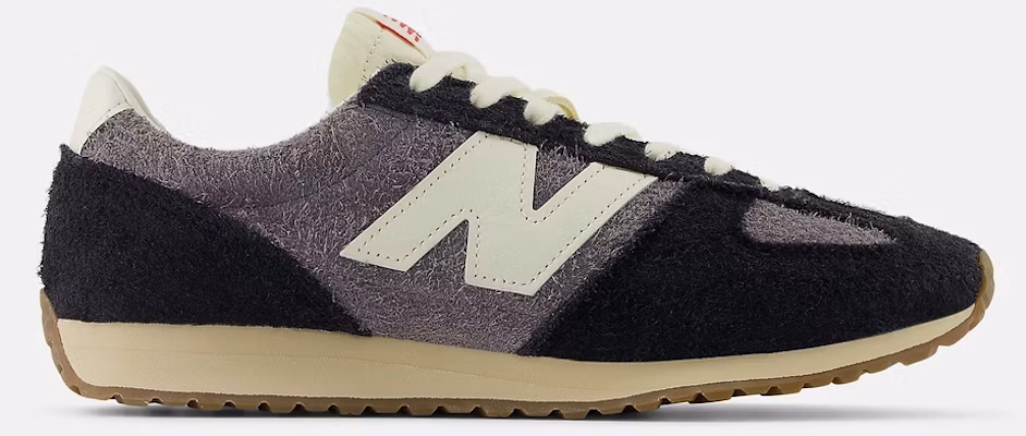New Balance 471 Scarpe Casual U471PSD-D Buy New Balance 471 Scarpe Casual U471PSD-D