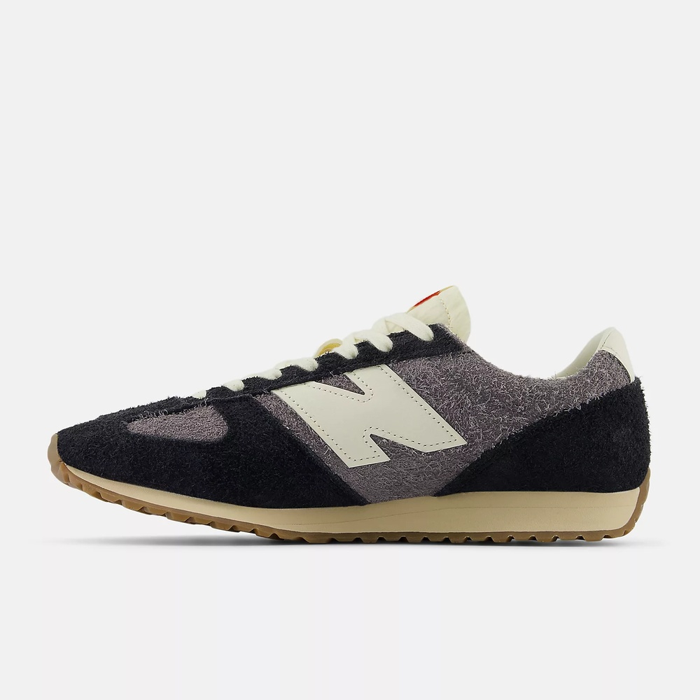 Lookbook New Balance 471 Scarpe Casual U471PSD-D