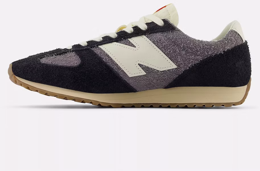 New Balance 471 Scarpe Casual U471PSD-D Lookbook New Balance 471 Scarpe Casual U471PSD-D