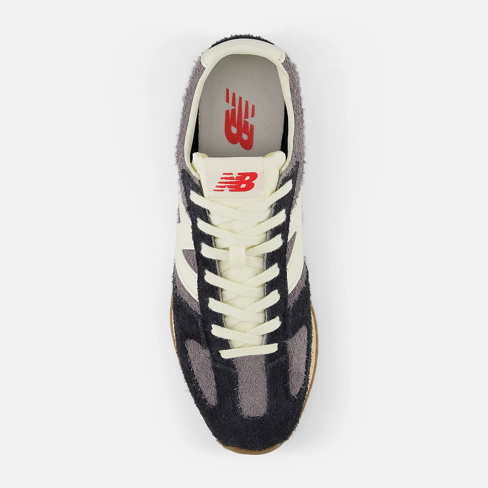 Shop New Balance 471 Scarpe Casual U471PSD-D