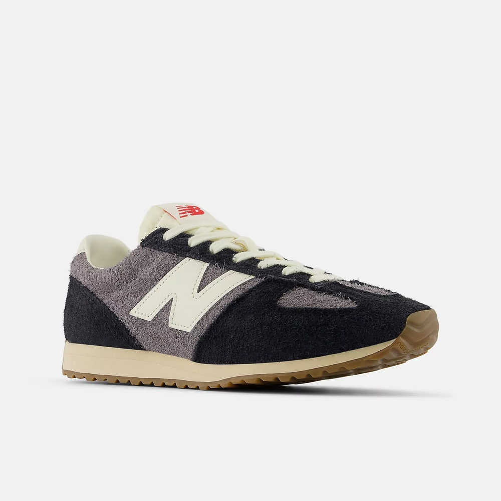 Purchase New Balance 471 Scarpe Casual U471PSD-D