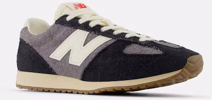 Purchase New Balance 471 Scarpe Casual U471PSD-D