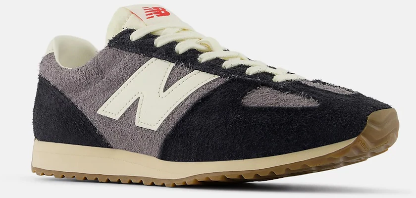 New Balance 471 Scarpe Casual U471PSD-D Purchase New Balance 471 Scarpe Casual U471PSD-D