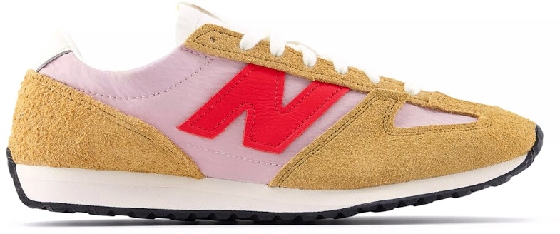 new-balance-471-great-plains-u471-ac