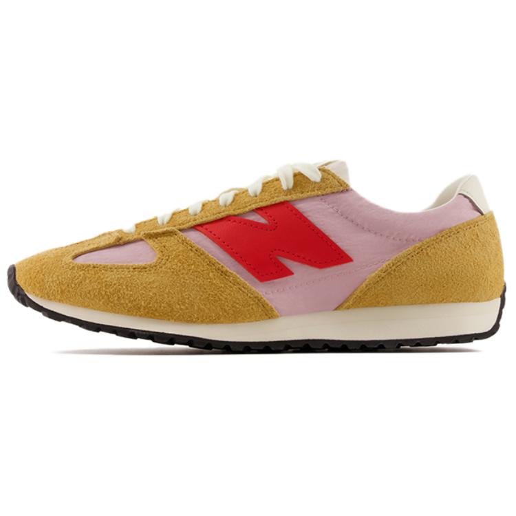 New Balance 471 Great Plains U471AC