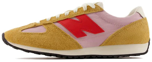 New Balance 471 Great Plains U471AC New Balance 471 Great Plains U471AC