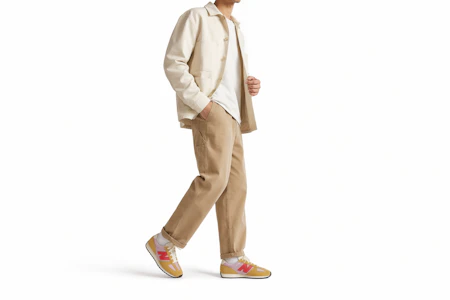 Order New Balance 471 Grandi Pianure U471AC