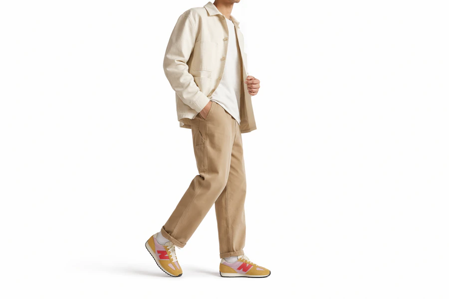 New Balance 471 Grandi Pianure U471AC Order New Balance 471 Grandi Pianure U471AC