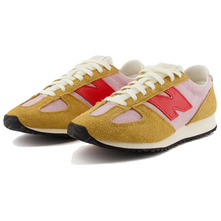 Lookbook New Balance 471 Große Ebenen U471AC