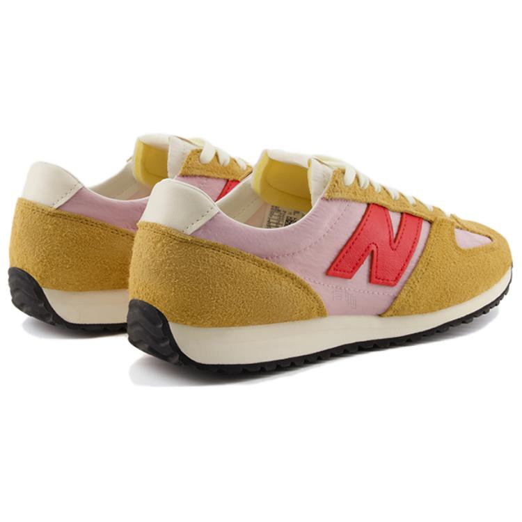 Shop New Balance 471 Große Ebenen U471AC