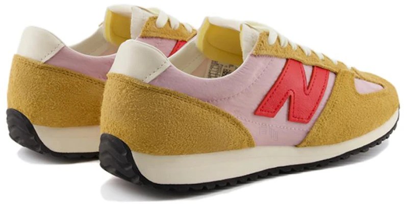 New Balance 471 Grandi Pianure U471AC Shop New Balance 471 Grandi Pianure U471AC