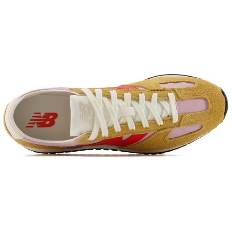 Purchase New Balance 471 Große Ebenen U471AC