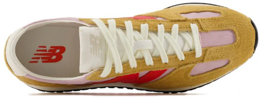 Purchase New Balance 471 Grandi Pianure U471AC