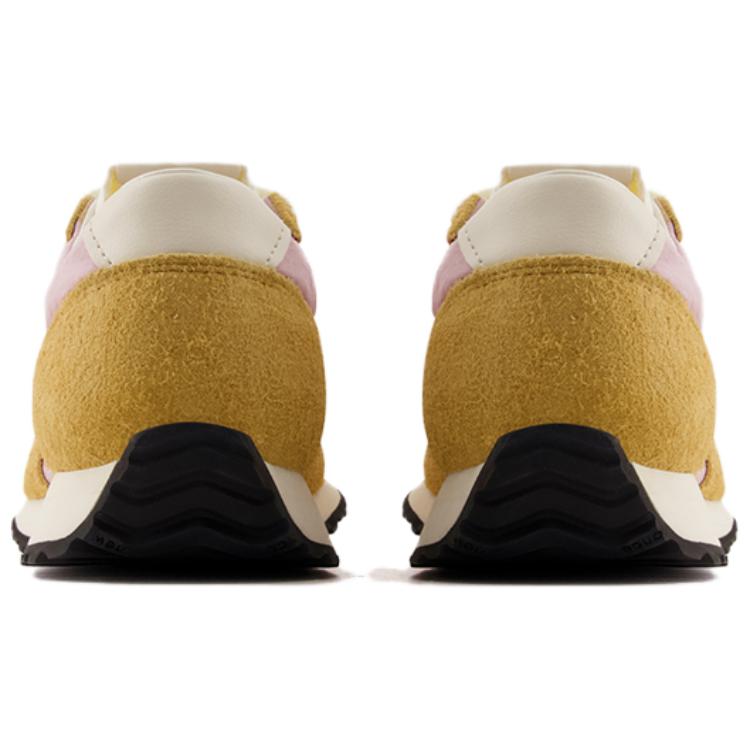 Details for New Balance 471 Große Ebenen U471AC