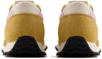Details for New Balance 471 Grandi Pianure U471AC