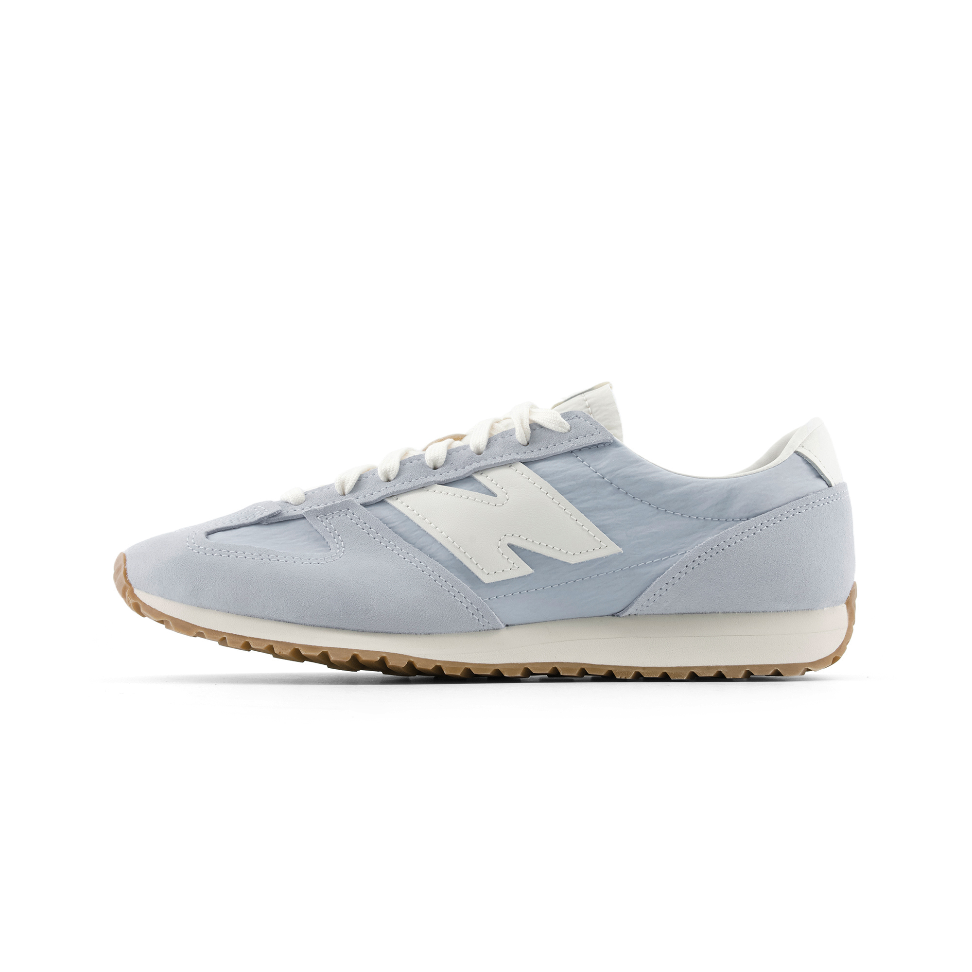 New Balance 471 Lifestyle Casual Shoes - Stylish, Durable, Comfortable. U471757