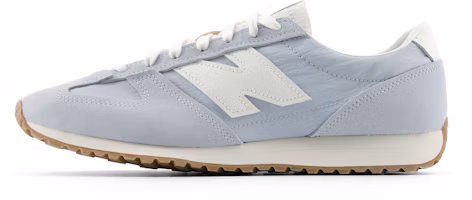 New Balance 471 Lifestyle Casual Shoes - Stylish, Durable, Comfortable. U471757 New Balance 471 Lifestyle Casual Shoes - Stylish, Durable, Comfortable. U471757