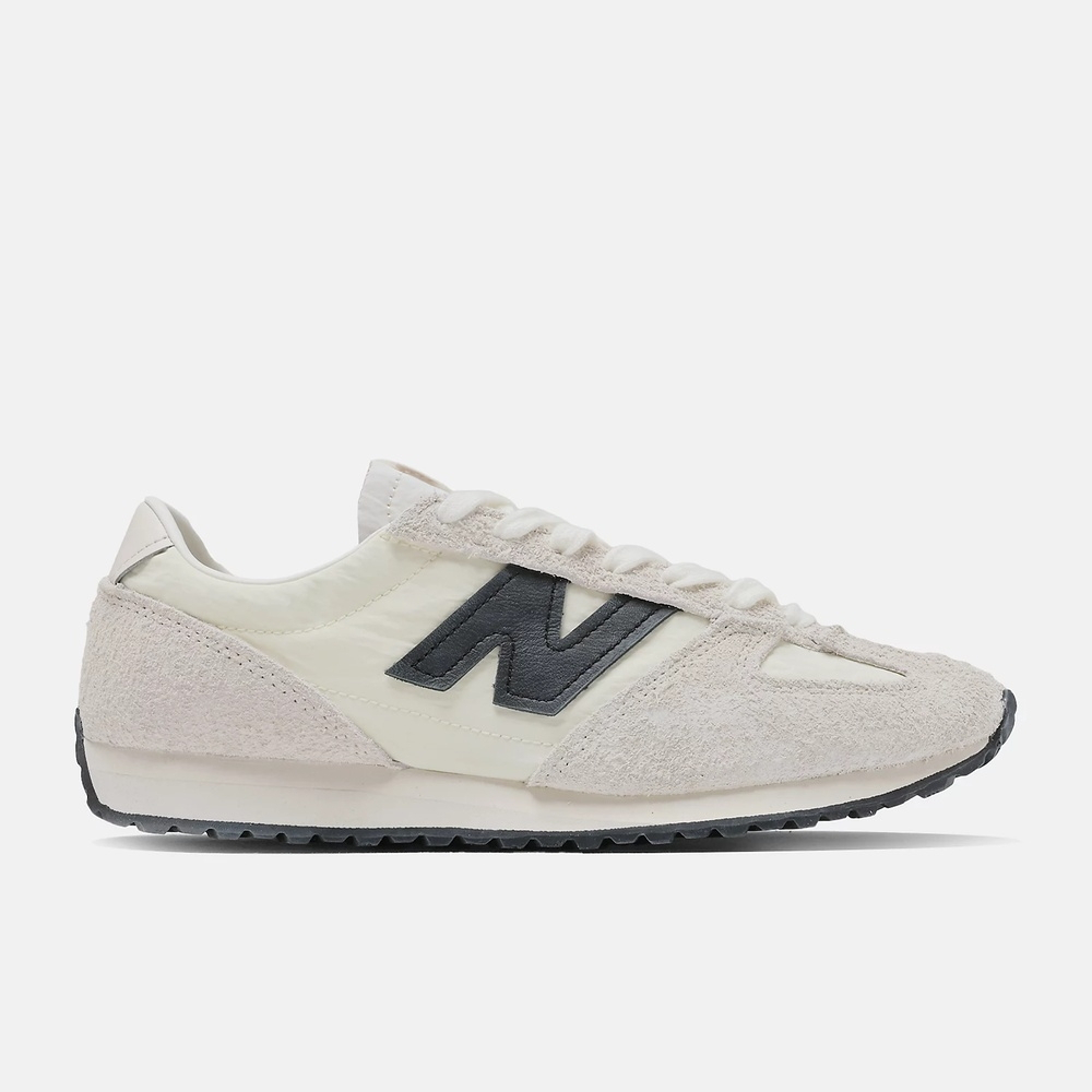 New Balance 471 Retro Casual Shoes in Japanese U471AM-D